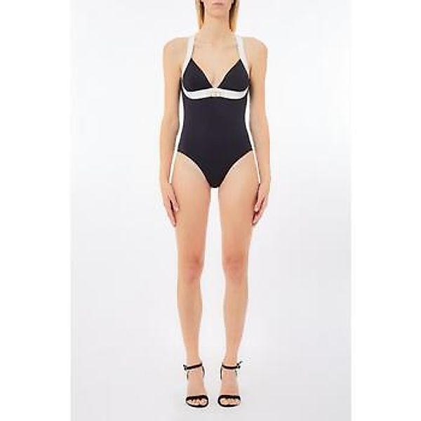 Liu-Jo Beachwear  Badeanzug VA5077J6447 09096 günstig online kaufen