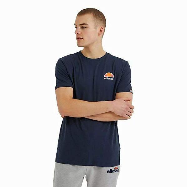 Ellesse T-Shirt Canaletto (1-tlg) günstig online kaufen