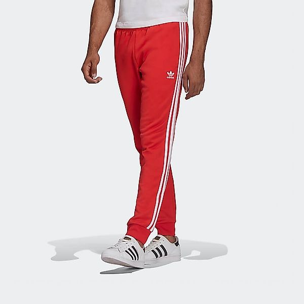 adidas Originals Trainingshose Classics SST Track günstig online kaufen
