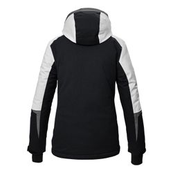 Killtec Skijacke Skijacke KSW 66 WMNJCKT günstig online kaufen