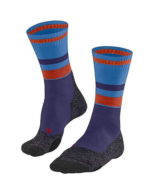 FALKE Wandersocken TK2 Explore Compression (1-Paar) günstig online kaufen
