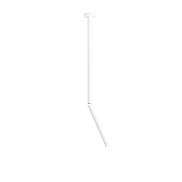 Deckenlampe STICK ALL WHITE M 1084PL_G_M günstig online kaufen