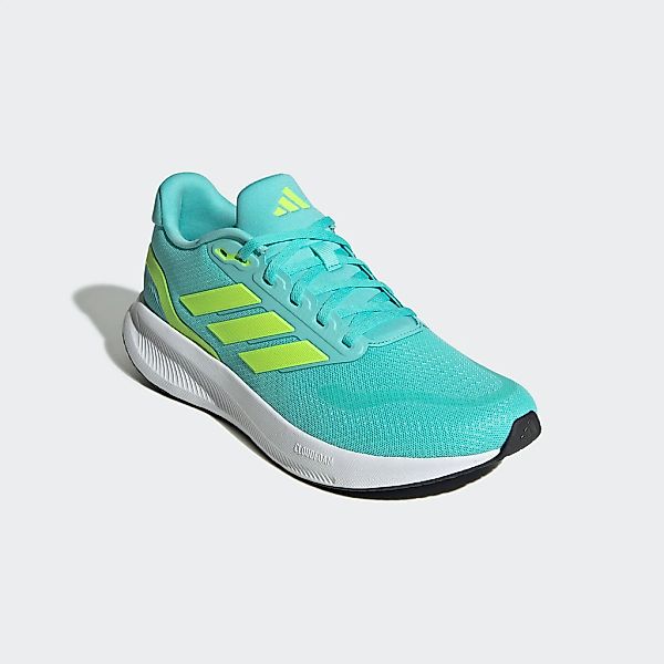 adidas Performance Laufschuh "RUNFALCON 5" günstig online kaufen