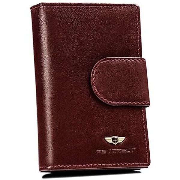 Peterson  Geldbeutel PTN70BO günstig online kaufen