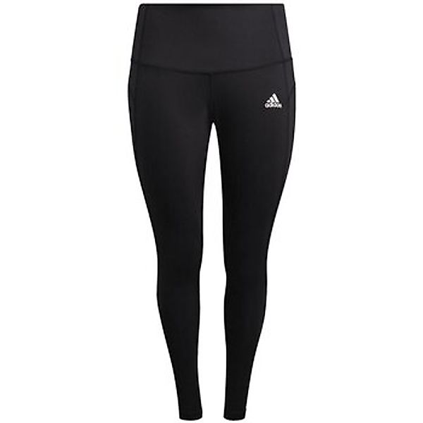 adidas  Hosen Sport 1076973 günstig online kaufen