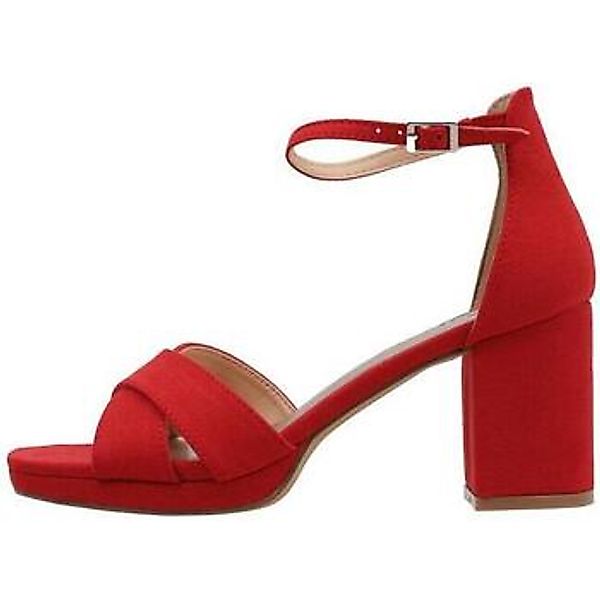 Limma  Sandalen VAL günstig online kaufen