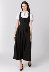 Stockerpoint Dirndl Zenta3 günstig online kaufen
