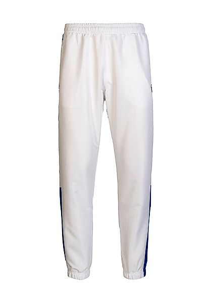 Sergio Tacchini Jogginghose ABITA PANTS Herren günstig online kaufen