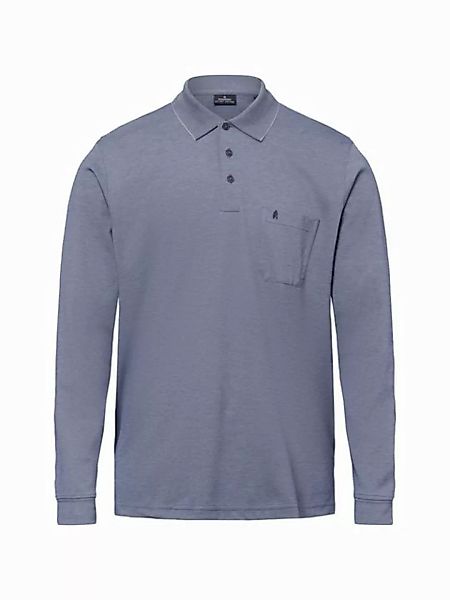 RAGMAN Poloshirt günstig online kaufen