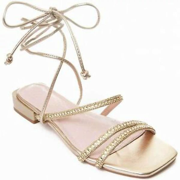 Montevita  Sandalen 88541 günstig online kaufen