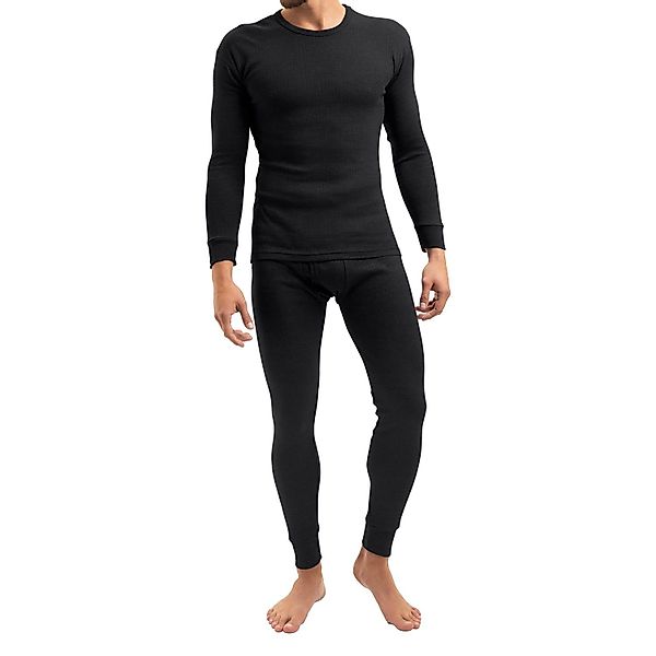 MT Thermohose Herren Ski- & Thermowäsche günstig online kaufen