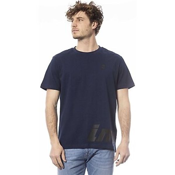 Invicta  T-Shirt bd420302 günstig online kaufen
