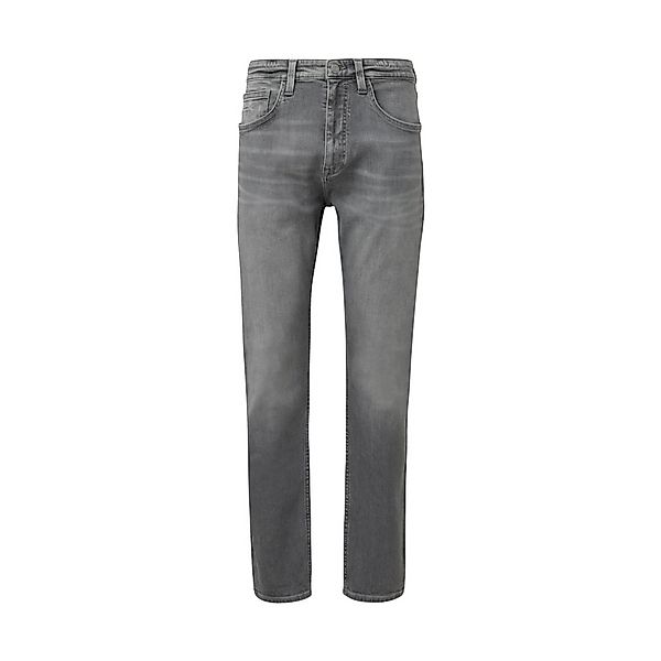 S.oliver Herren Jeans 2142371.j günstig online kaufen