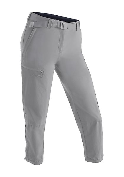 Maier Sports Funktionshose Lulaka 7/8 Damen günstig online kaufen