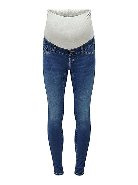 ONLY MATERNITY 7/8-Jeans OLMROYAL (1-tlg) Weiteres günstig online kaufen