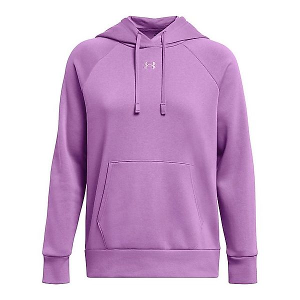 Under Armour® Kapuzenpullover Under Armour Damen günstig online kaufen