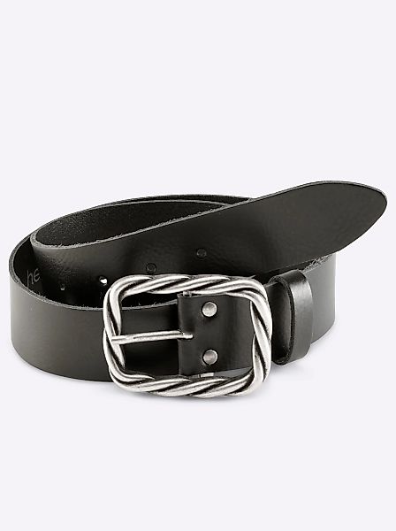 heine Hüftgürtel günstig online kaufen