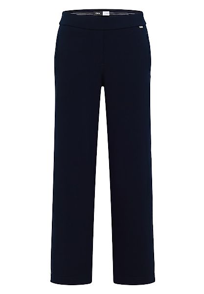 Cecil Damen Hose B379676 günstig online kaufen