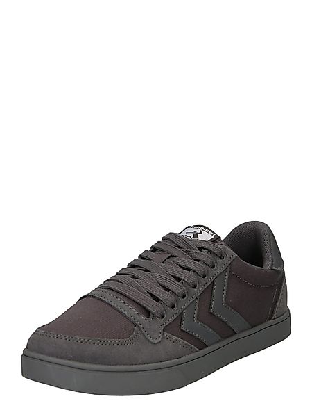 hummel Slimmer Stadil Sneaker (1-tlg) günstig online kaufen