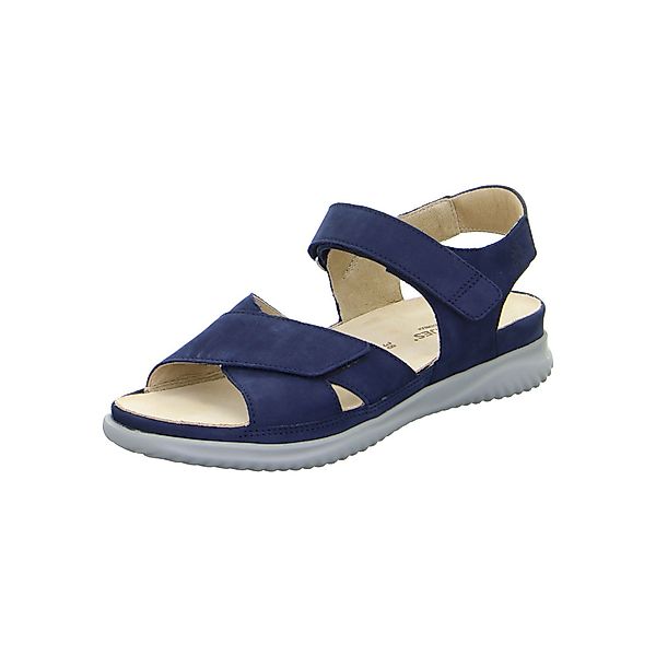 Hartjes Sandale Breeze Sandalette günstig online kaufen