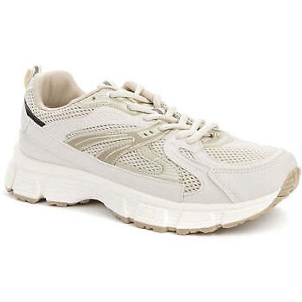 Keddo  Sneaker - günstig online kaufen