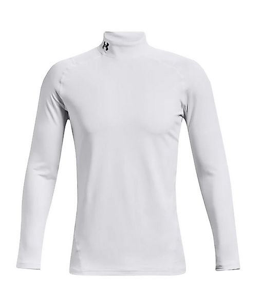 Under Armour® Lauftop Under Armour Baselayer T-Shirt Langarm-Shirts default günstig online kaufen