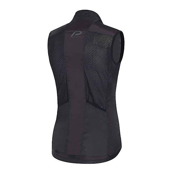 Protective Funktionsweste Windweste Damen P-Vento W günstig online kaufen