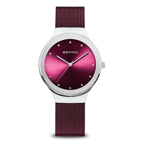 Bering Quarzuhr 12934-909 günstig online kaufen