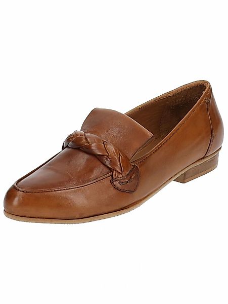 Everybody Everybody Slipper Leder Slipper günstig online kaufen