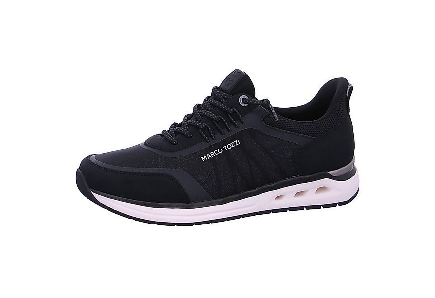 MARCO TOZZI Schnürschuh günstig online kaufen