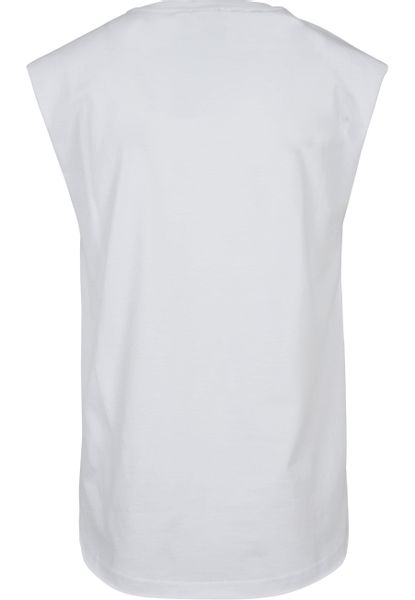 URBAN CLASSICS T-Shirt Urban Classics Herren günstig online kaufen