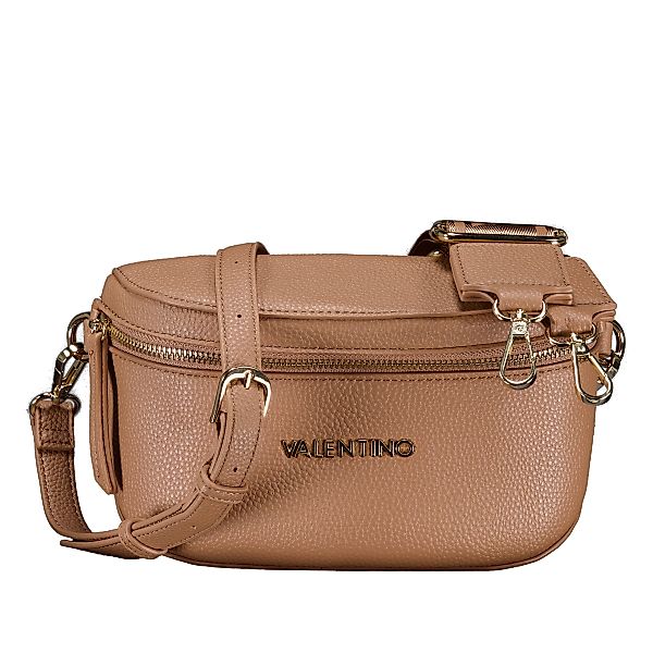 VALENTINO BAGS Umhängetasche Miramar günstig online kaufen