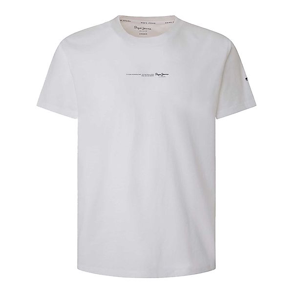 Pepe Jeans T-Shirt Herren T-Shirt 1er günstig online kaufen