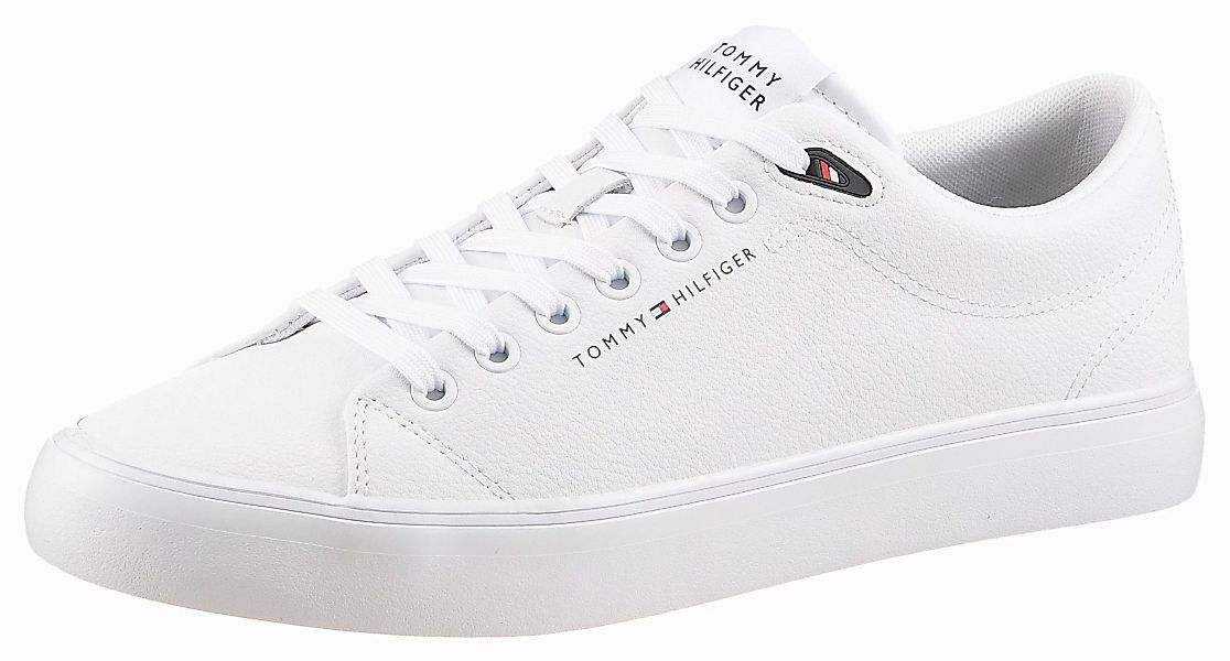 Tommy Hilfiger TH HI VULC CORE günstig online kaufen