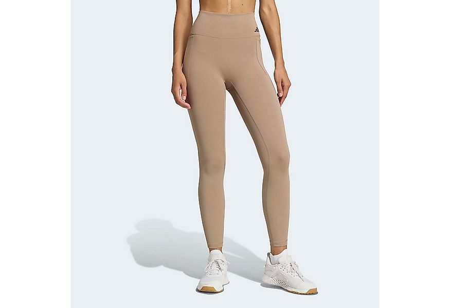 adidas Performance Trainingstights OPT 7/8 L (1-tlg) günstig online kaufen