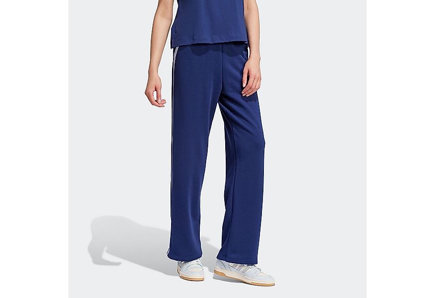adidas Sportswear Sporthose ESSENTIALS COLOR POP FRENCH TERRY (1-tlg) günstig online kaufen