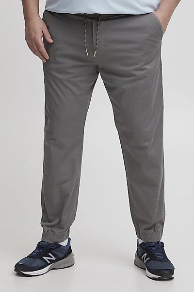 Blend Chinohose "BHNimbu" Lässige Stoffhose mit Taschen günstig online kaufen