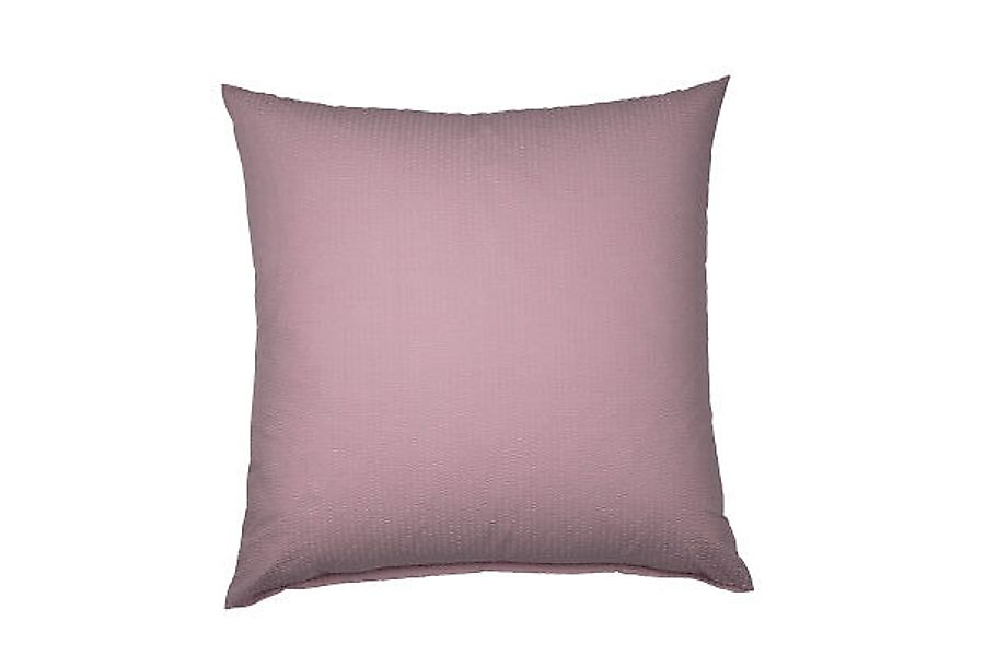 Janine Bettwäsche "PIANO 0125 31 135X200,80x80" 3 Stk. tlg. mit Reißverschl günstig online kaufen