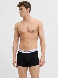 Jack & Jones Trunk JACCORP OLD günstig online kaufen