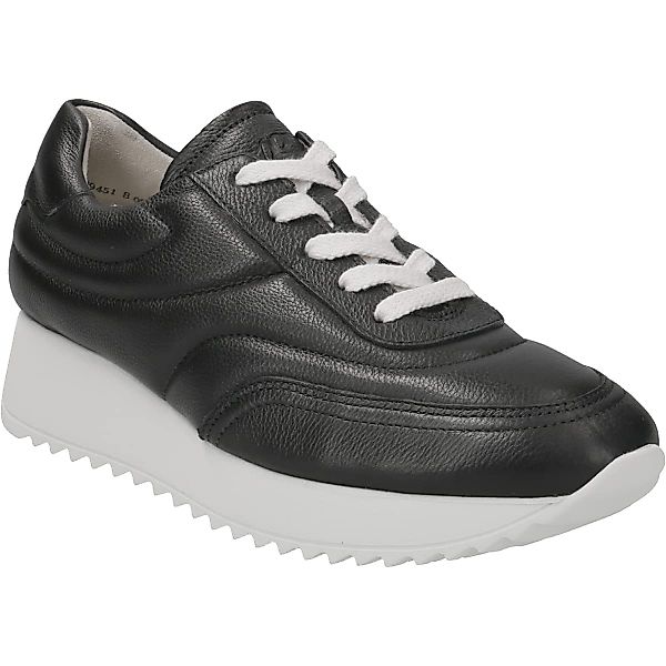 Paul Green Sneaker günstig online kaufen