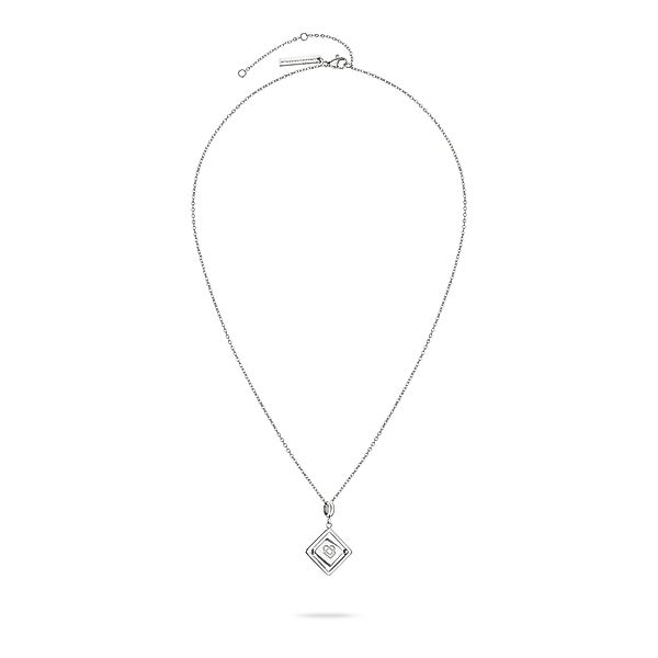 Liebeskind Berlin Edelstahlkette Edelstahl günstig online kaufen