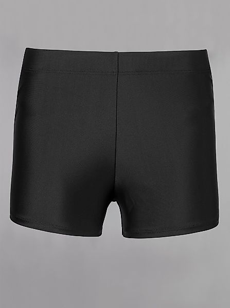 Sieh an! Tankini-Top Tankini-Oberteil günstig online kaufen