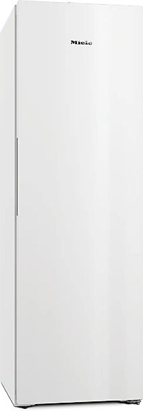 Miele Kühlschrank "KS 4383 DD" 185,5 cm hoch 59,7 cm breit günstig online kaufen