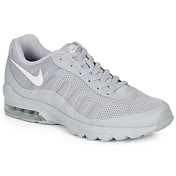 Nike  Sneaker AIR MAX INVIGOR günstig online kaufen