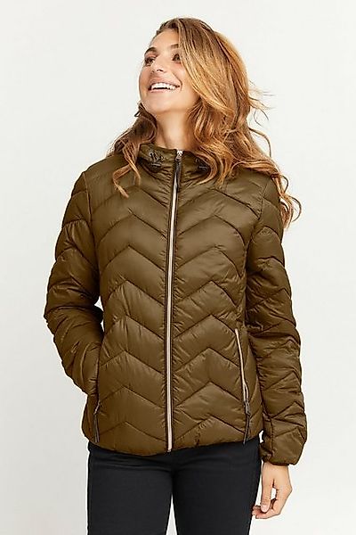 fransa Steppjacke Fransa FRPadma günstig online kaufen
