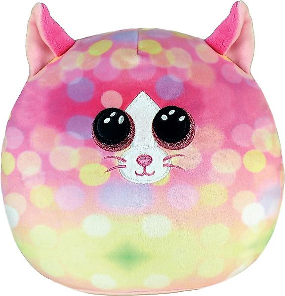 Ty® Plüschfigur Ty 39336 - Katze günstig online kaufen