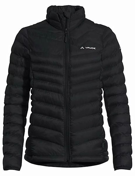 VAUDE Outdoorjacke Women's Batura Insulation Jacket (1-St) Klimaneutral kom günstig online kaufen