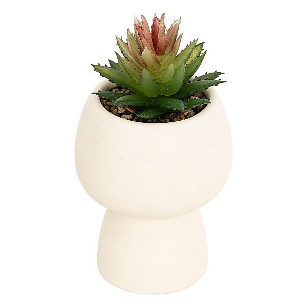 Kunstpflanze Zimmerpflanze, Atmosphera Créateur d'intérieur, Höhe günstig online kaufen