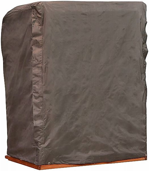 winza outdoor covers Strandkorb-Schutzhülle "Outdoor Cover", wasserdicht, U günstig online kaufen