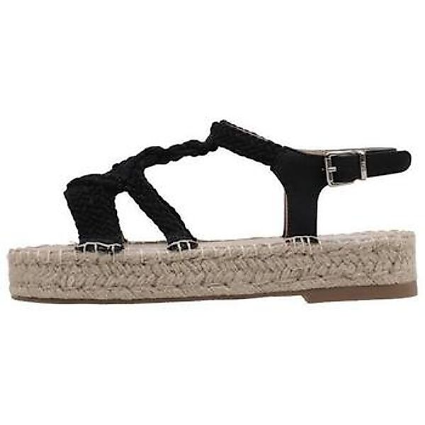 Xti  Sandalen 142840 günstig online kaufen